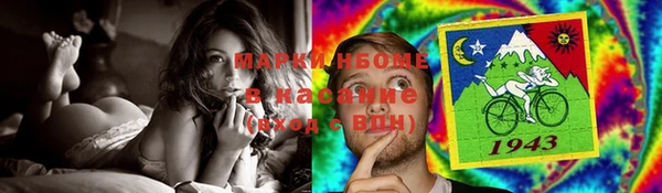 ешки Алексин
