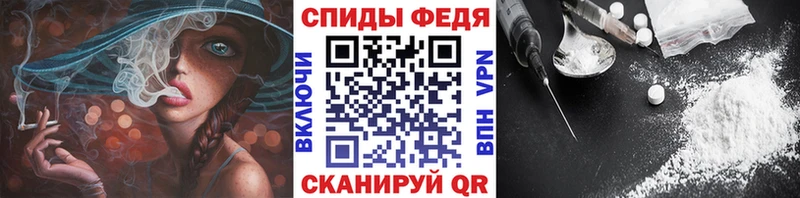 где продают наркотики blacksprut как войти Первитин пудра Сортавала